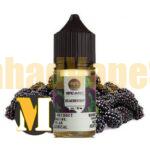 سالت توت سیاه رایپ ویپز <br><span>Ripe Vapes Blackberry SaltNic 30ml</span>